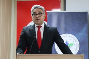 MUPA Beceri Projesi'nin ilk mezunları sertifikalarını aldı MUPA Beceri Projesi'nin ilk mezunları sertifikalarını aldı