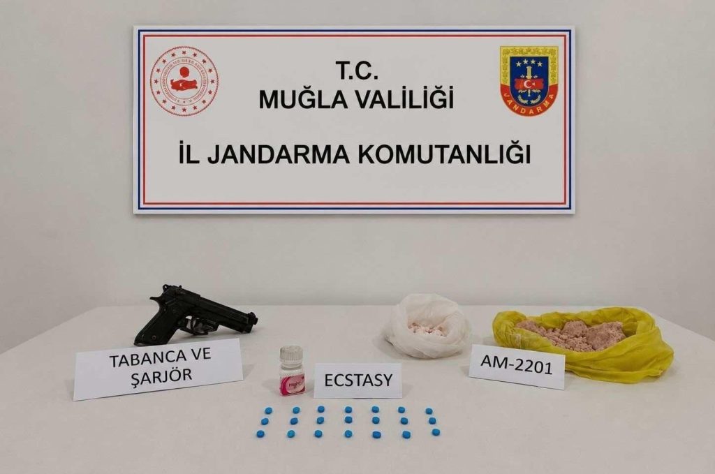 Muğla