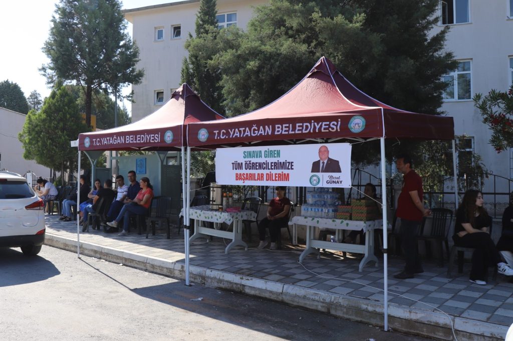 Muğla