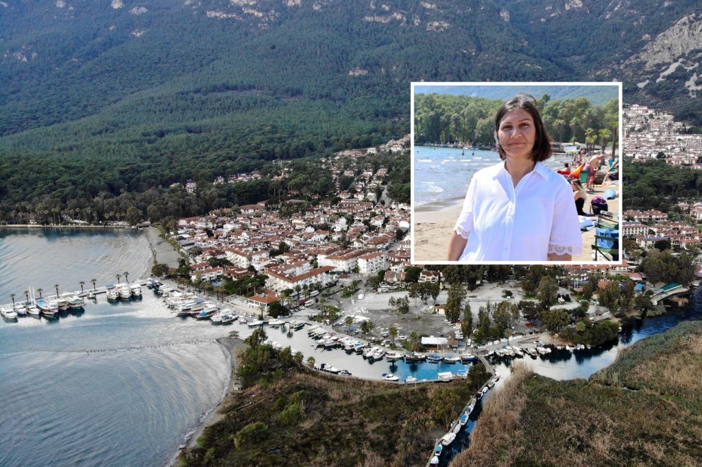 Muğla
