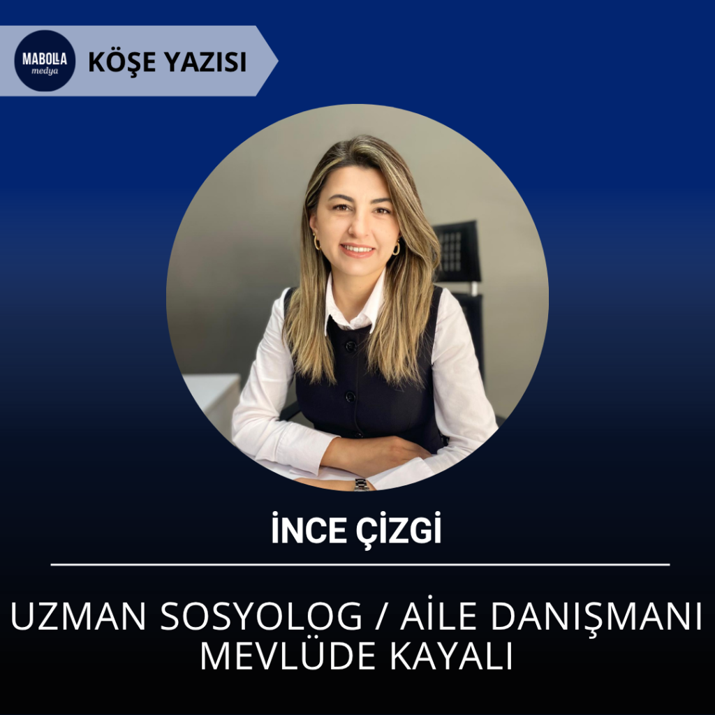 Muğla