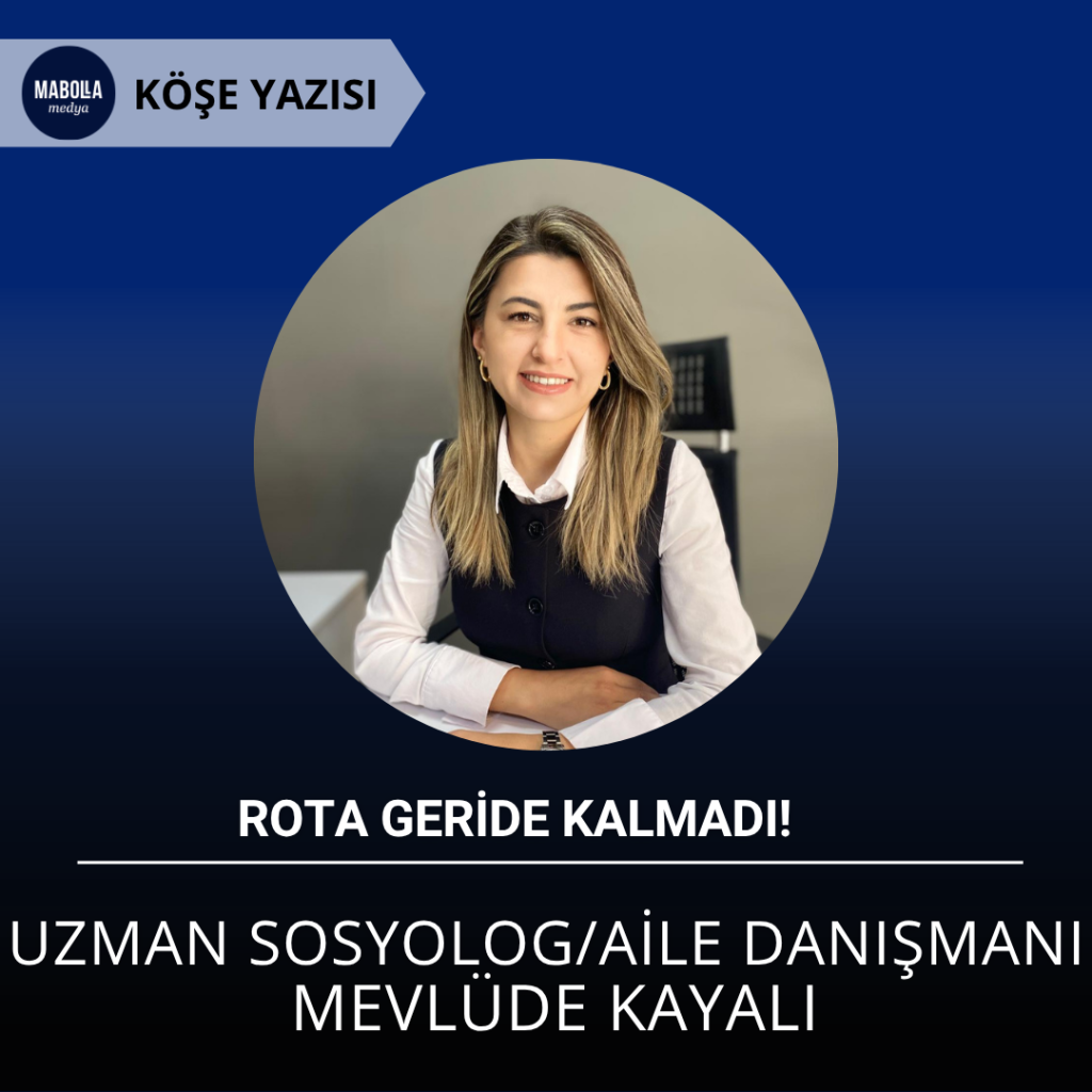 Muğla