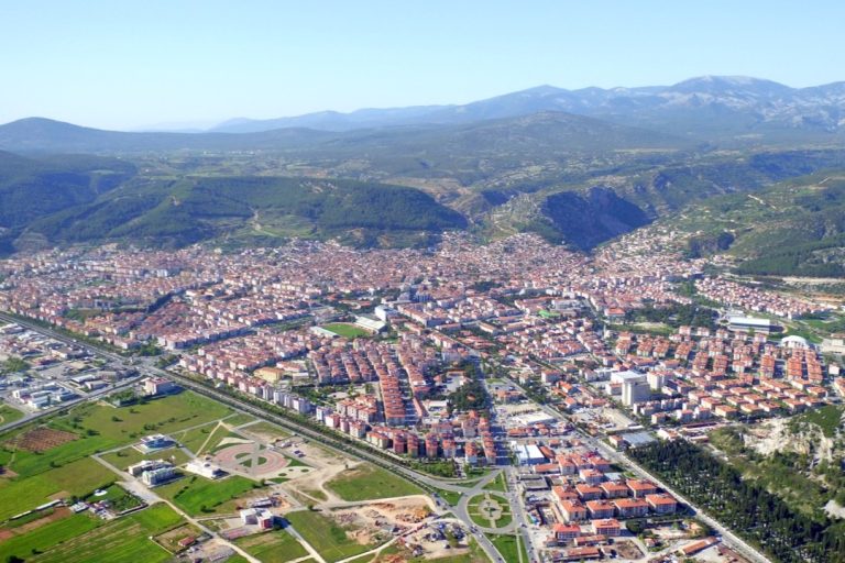 Anasayfa