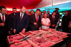Menteşe'de 15 Temmuz Anma Çadırı açıldı Menteşe'de 15 Temmuz Anma Çadırı açıldı