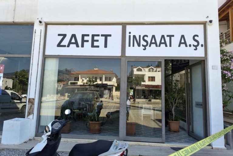 Anasayfa Anasayfa