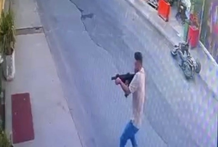 Anasayfa Anasayfa