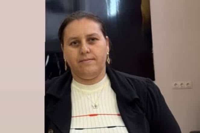 Anasayfa Anasayfa