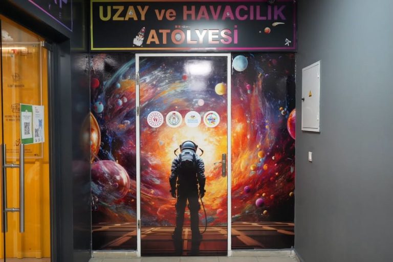 Anasayfa