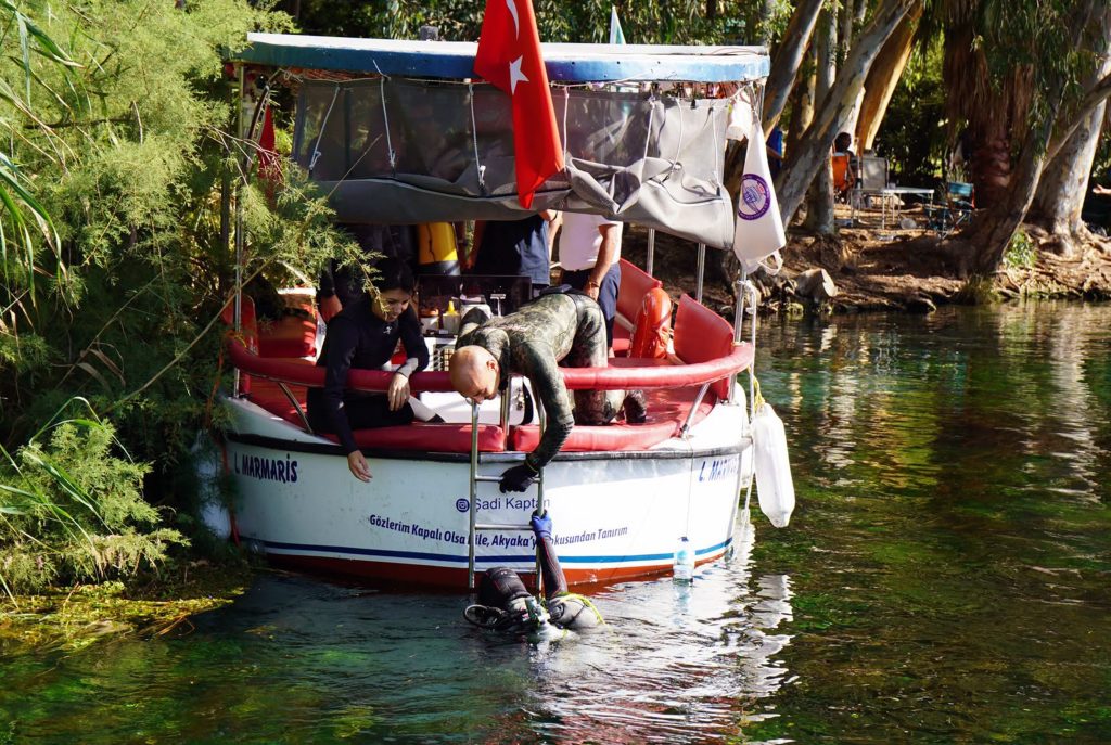 Muğla