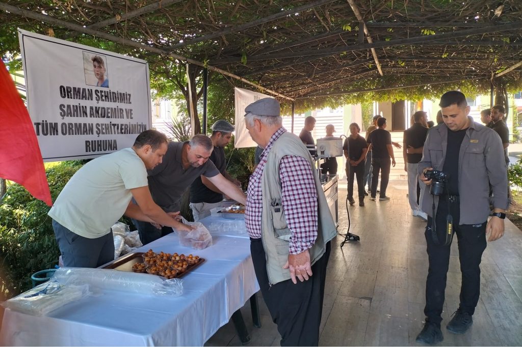 Muğla
