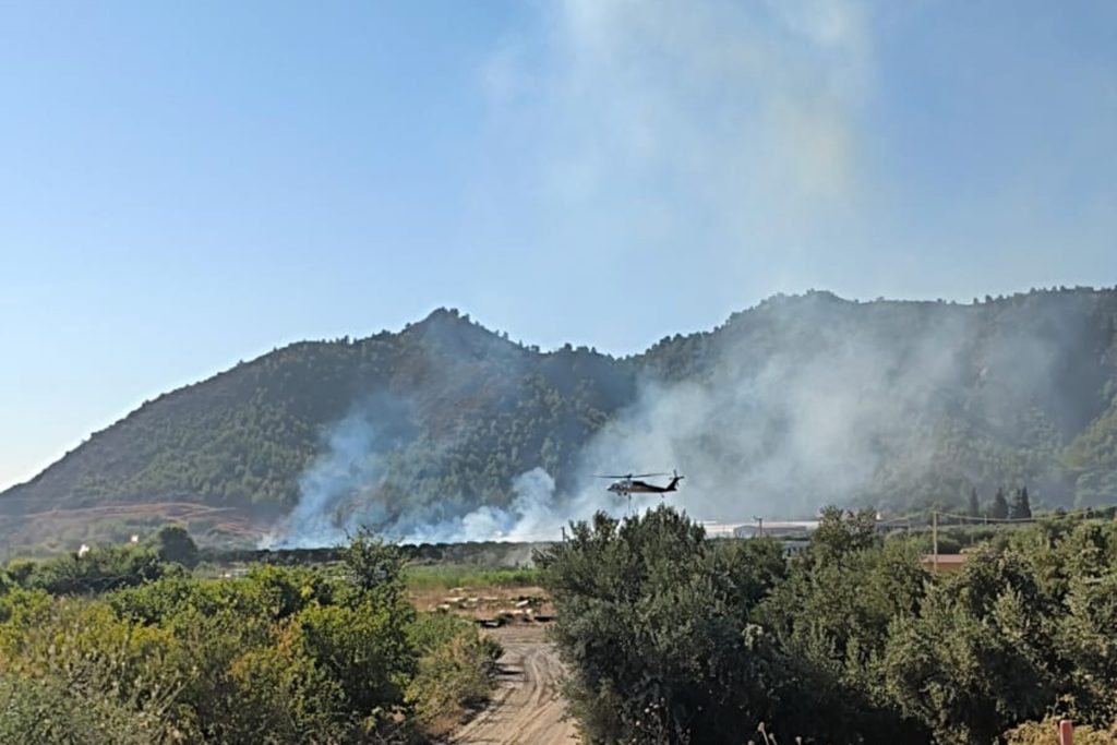 Muğla