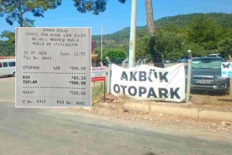 Anasayfa Anasayfa