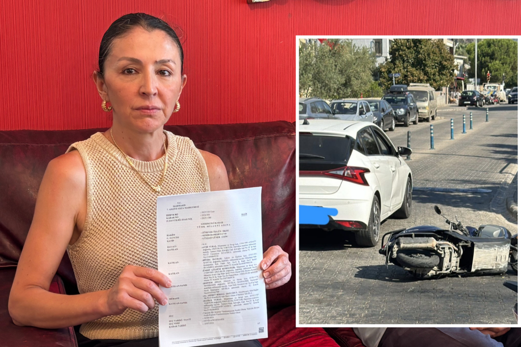 Muğla