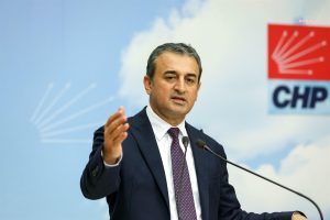 Datça Pazarı'nda sebze ve meyveye 5 taksit!