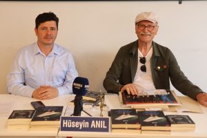 12 yıl sonra CHP'ye döndü, Özgür Özel'e destek mesajı verdi 12 yıl sonra CHP'ye döndü, Özgür Özel'e destek mesajı verdi