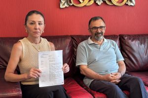 Kazada yaralanan avukat mahkeme kararına isyan etti: "Adalet duygum rencide edildi"