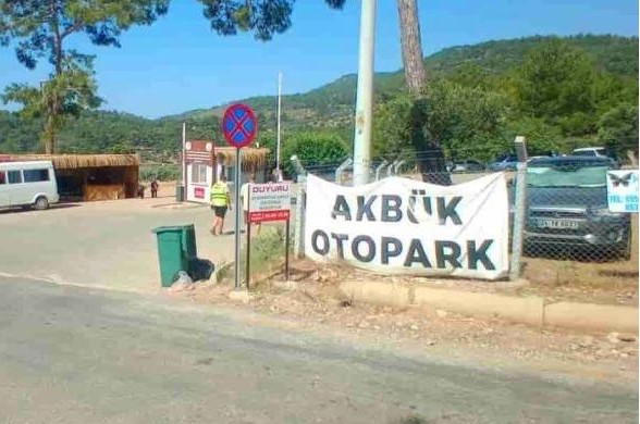 Anasayfa Anasayfa