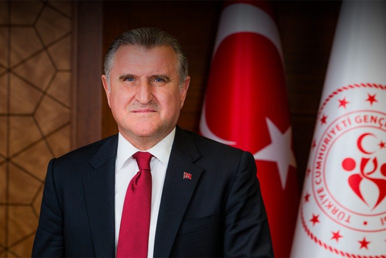 Anasayfa