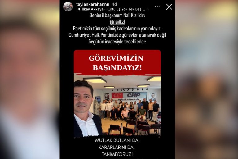 Anasayfa Anasayfa