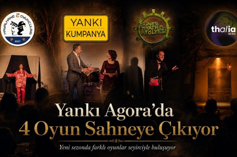 Anasayfa