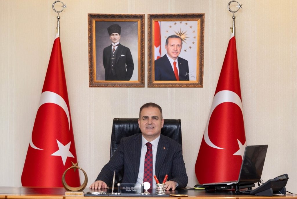 Muğla
