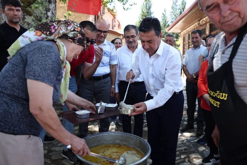 Muğla