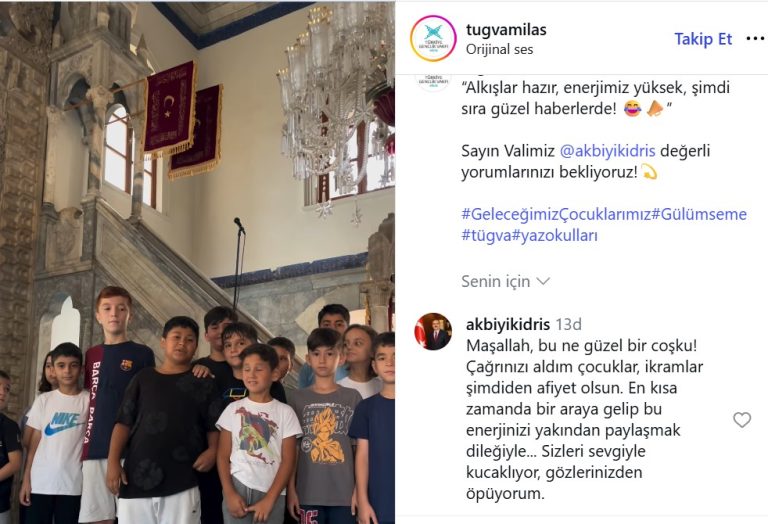 Anasayfa Anasayfa