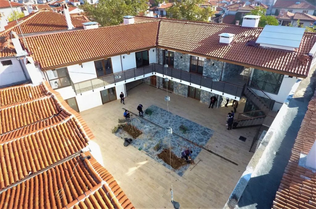 Muğla