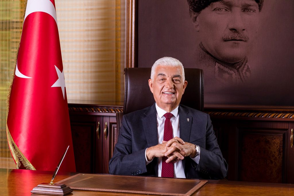 Muğla