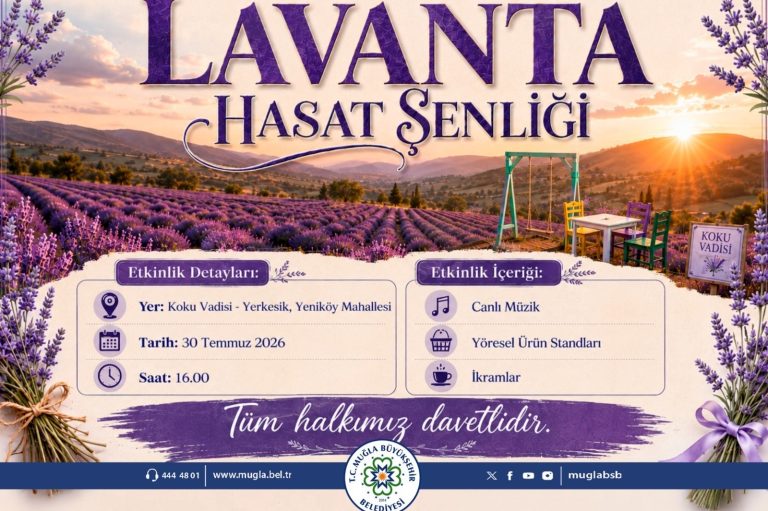 Anasayfa