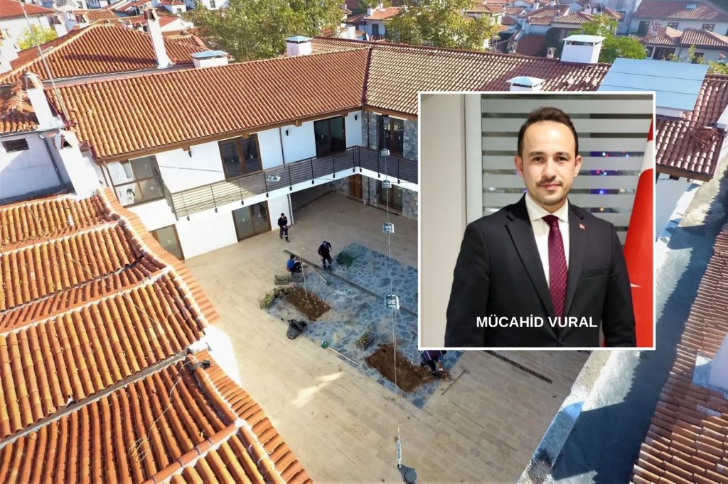 Muğla