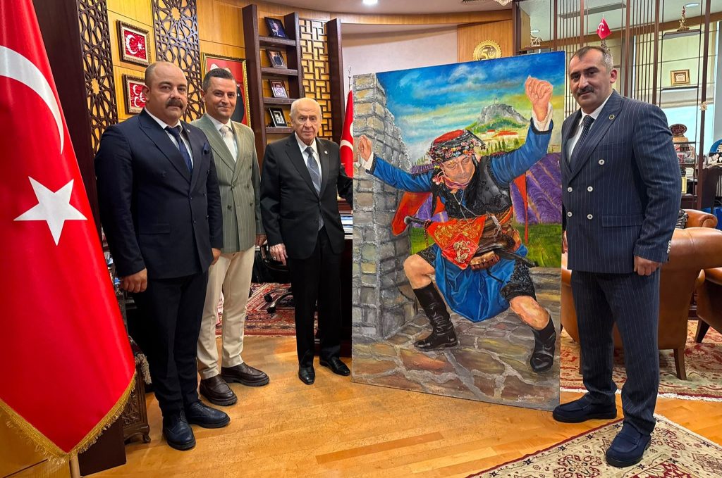Muğla