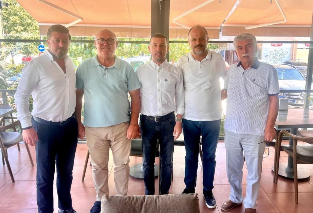 Muğla