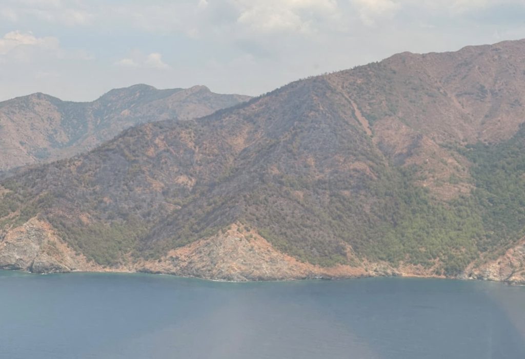 Muğla