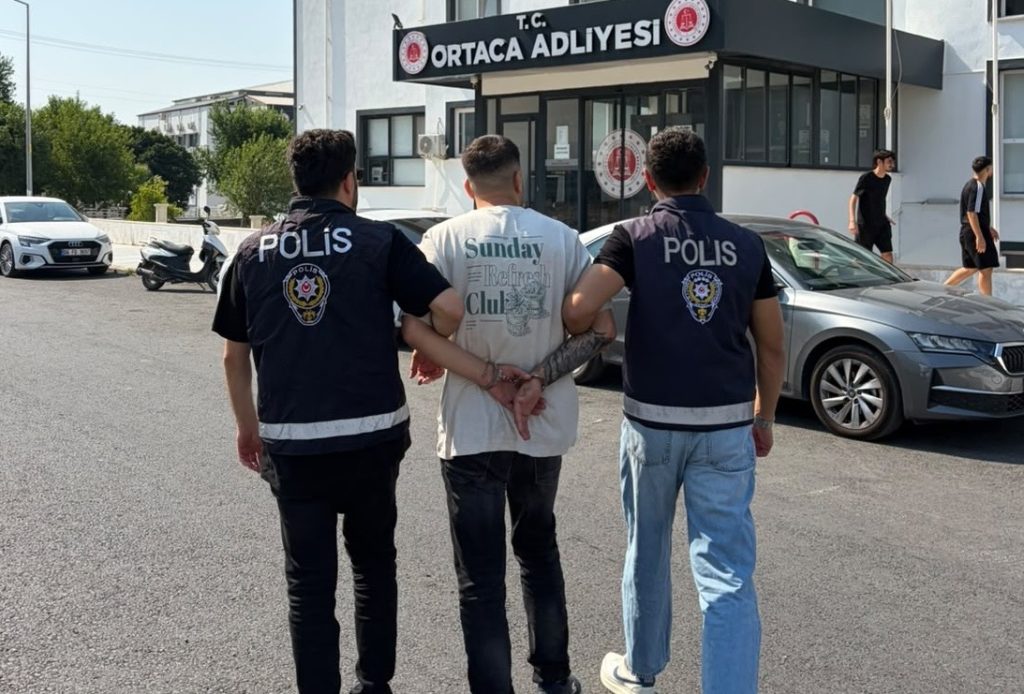 Muğla