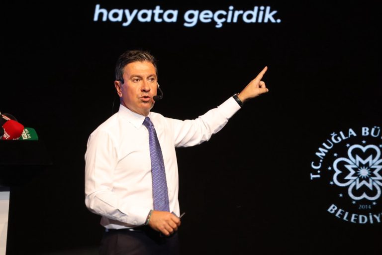 Anasayfa