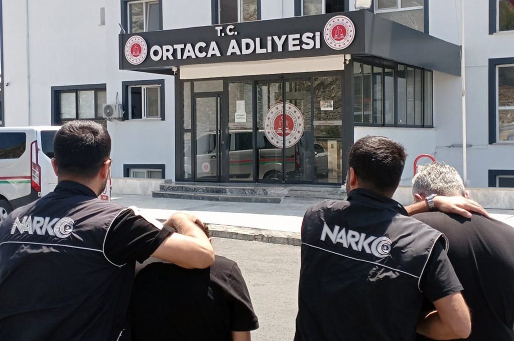 Muğla