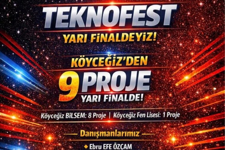 Anasayfa
