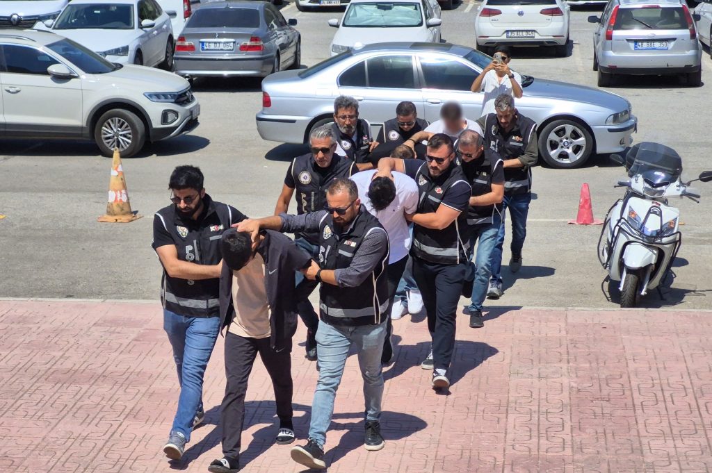 Muğla