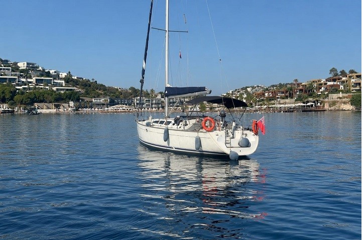 Muğla