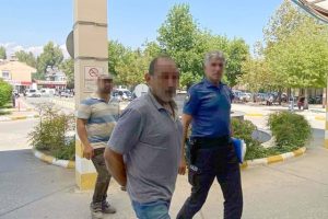 Fethiye'de İngiliz turistin ölümüne neden olan sürücüye ağırlaştırılmış müebbet