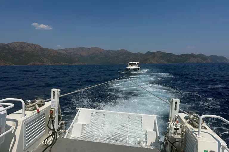Anasayfa Anasayfa