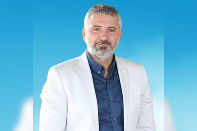 Anasayfa
