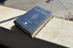 Menteşe’de imam gitti, geriye çöp ev kaldı! Menteşe’de imam gitti, geriye çöp ev kaldı!
