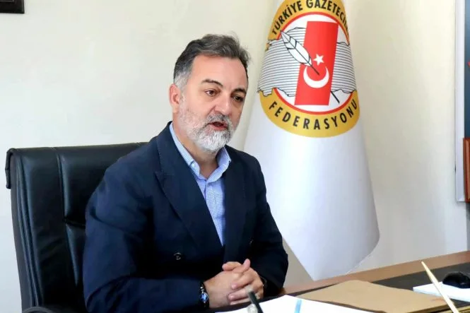 Anasayfa Anasayfa