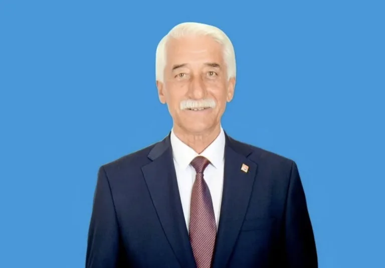 Anasayfa Anasayfa
