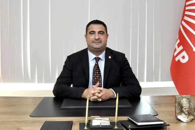 Anasayfa Anasayfa