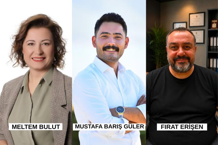 Anasayfa