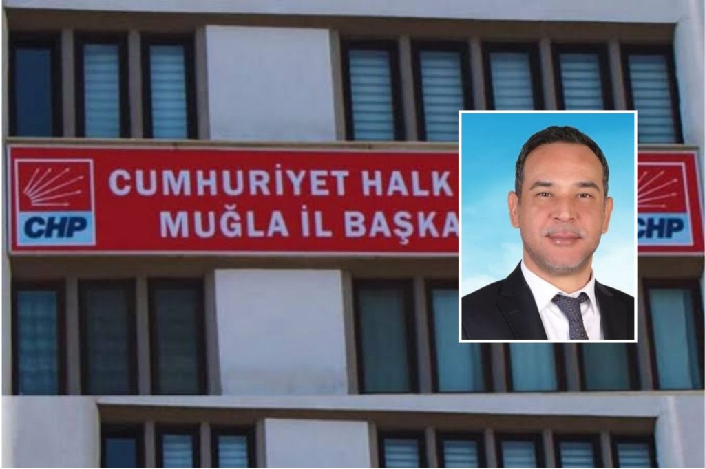 Muğla