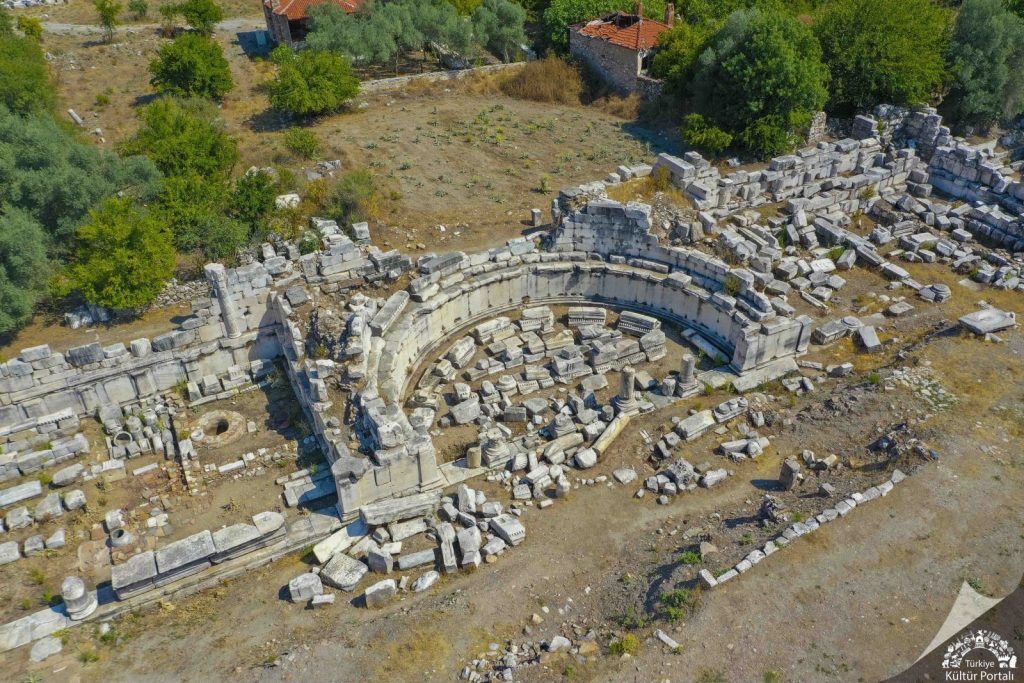 Muğla
